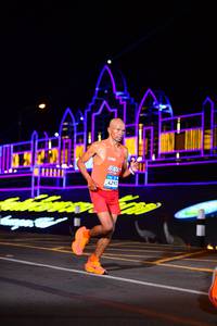 BIB: 4293
                            <button type="button" onclick="openModal(22857616)" class="btn btn-primary btn-sm float-right btn-popup" data-toggle="modal" data-target=".modal-high-quality">
                        <i class="fas fa-shopping-cart"></i> Add to Cart
                    </button>
                                            <button type="button" onclick="isThisMe(22857616, true)" class="btn btn-success btn-sm float-right btn-popup btn-isme hidden" data-toggle="tooltip" data-placement="bottom" title="นี่คือรูปของคุณใช่ไหม คลิกที่นี่เพื่อเอาเข้าอัลบั้ม">
                        <i class="fas fa-plus"></i> Add to album
                    </button>
                    <button type="button" onclick="isThisMe(22857616, false)" class="btn btn-warning btn-sm float-right btn-popup btn-isnotme hidden">
                        <i class="fas fa-ban"></i> Remove from album
                    </button>